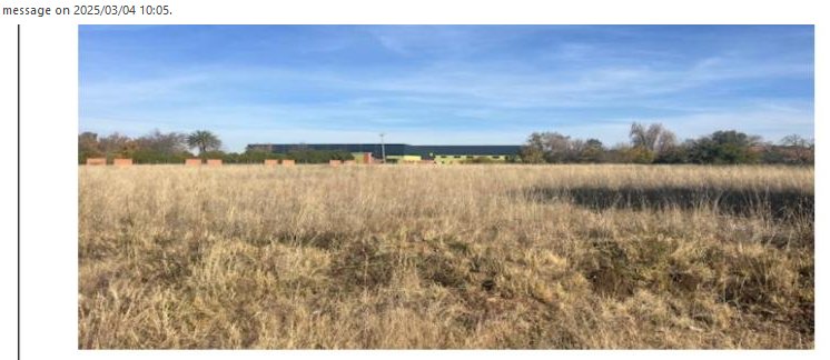  Bedroom Property for Sale in Estoire Free State